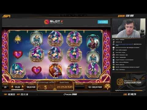 €345 Casino tournaments freeroll at Golden Lion Casino