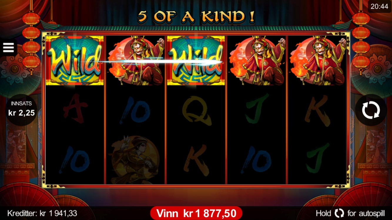 £770 Casino tournaments freeroll at CoolCat Casino