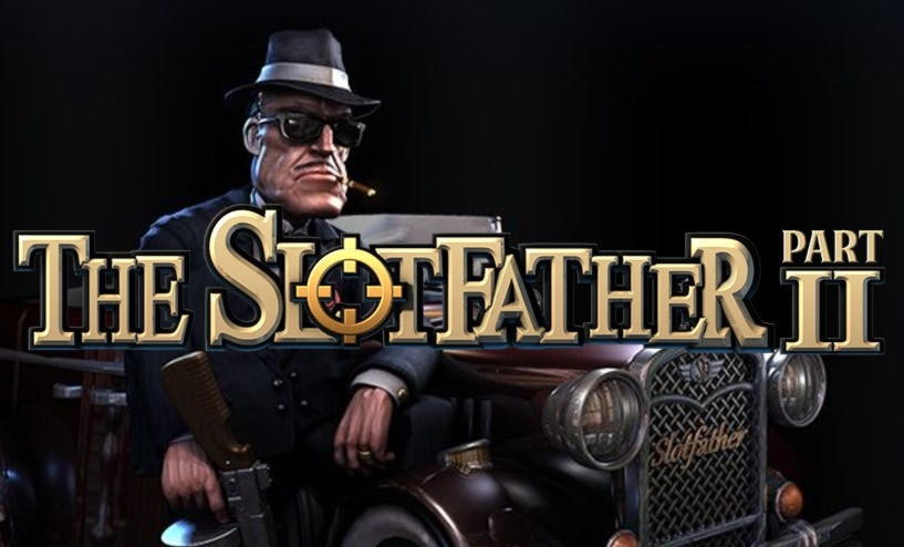 $920 Casino tournaments freeroll at Roaring 21 Casino