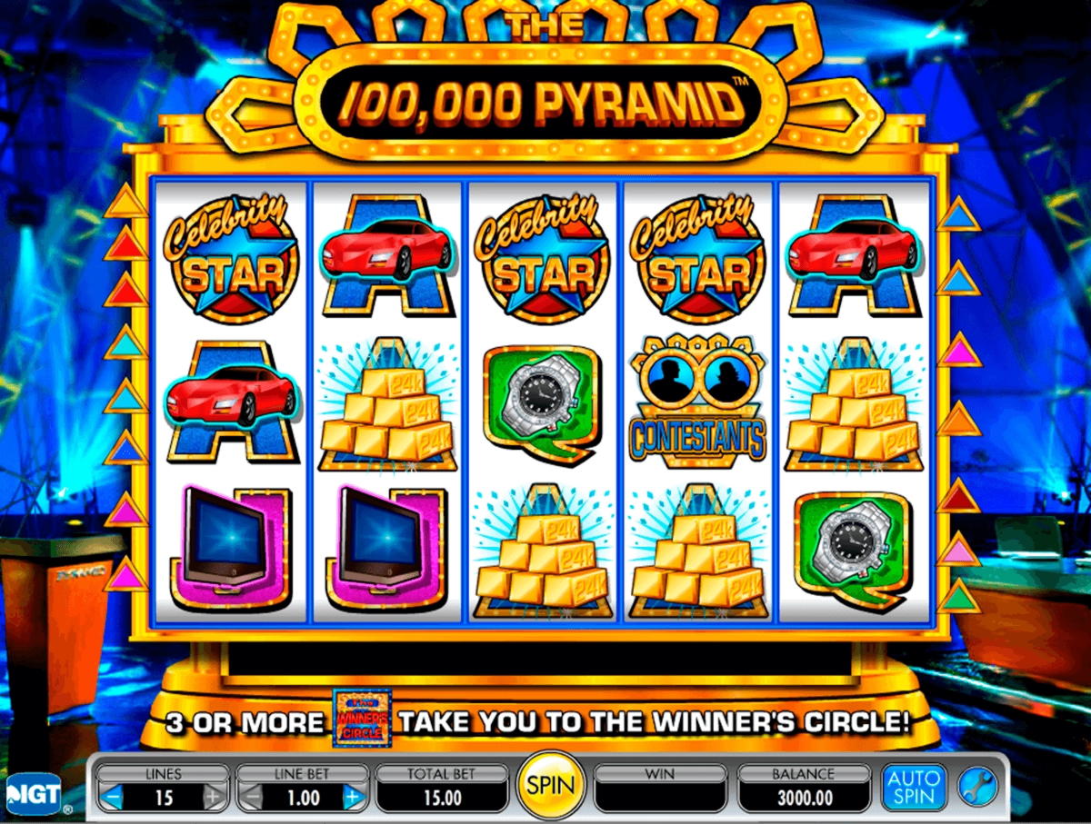 Eur 940 Online Casino Tournament at Roaring 21 Casino