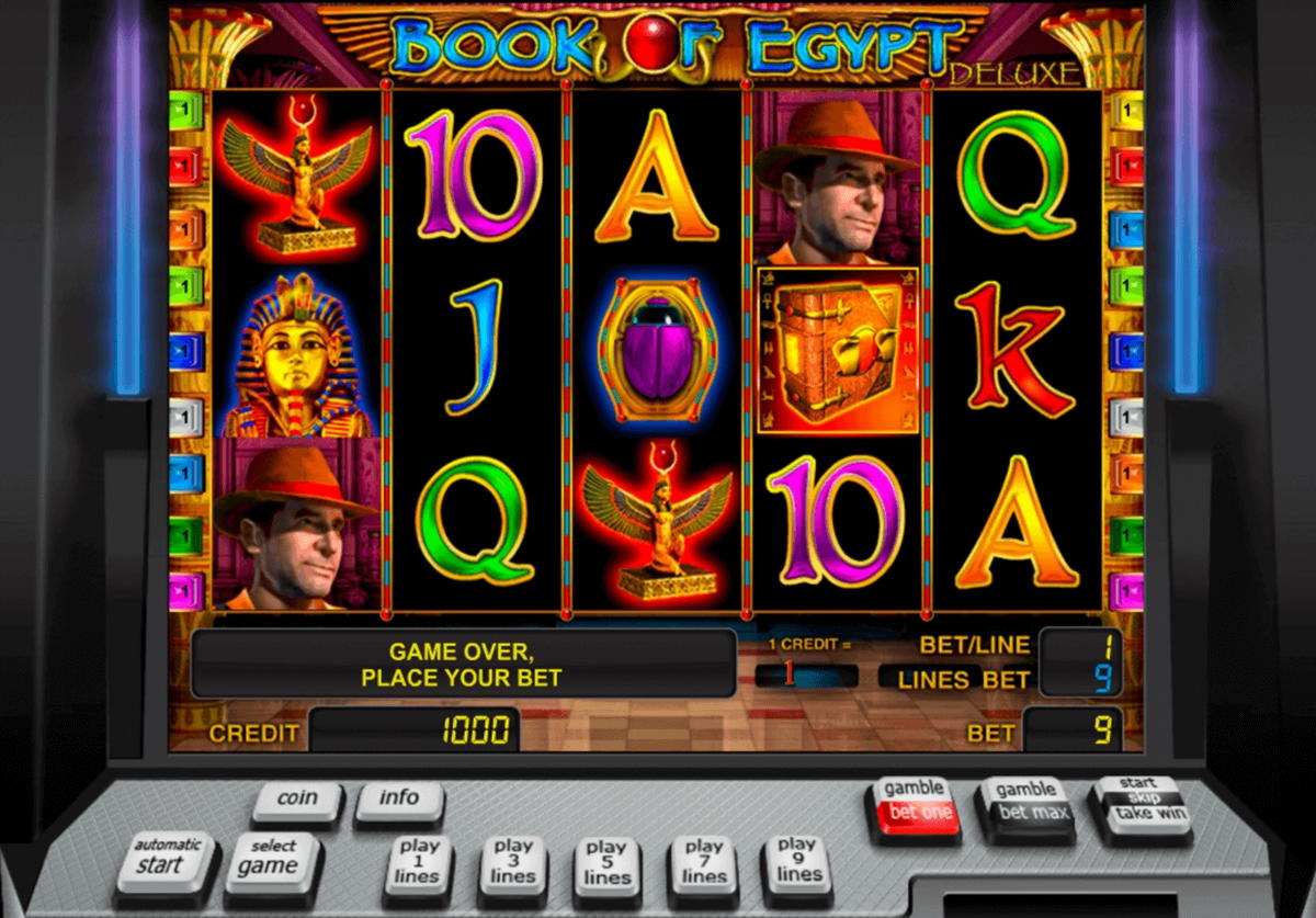 £3180 No Deposit Casino Bonus at Raging Bull Casino