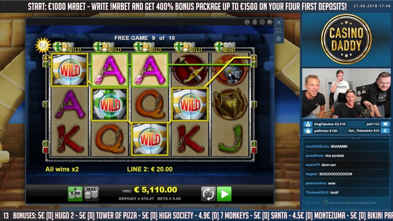 $440 free chip at Royal Ace Casino