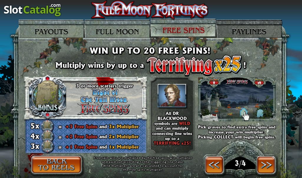 $400 free chip casino at Lucky Red Casino
