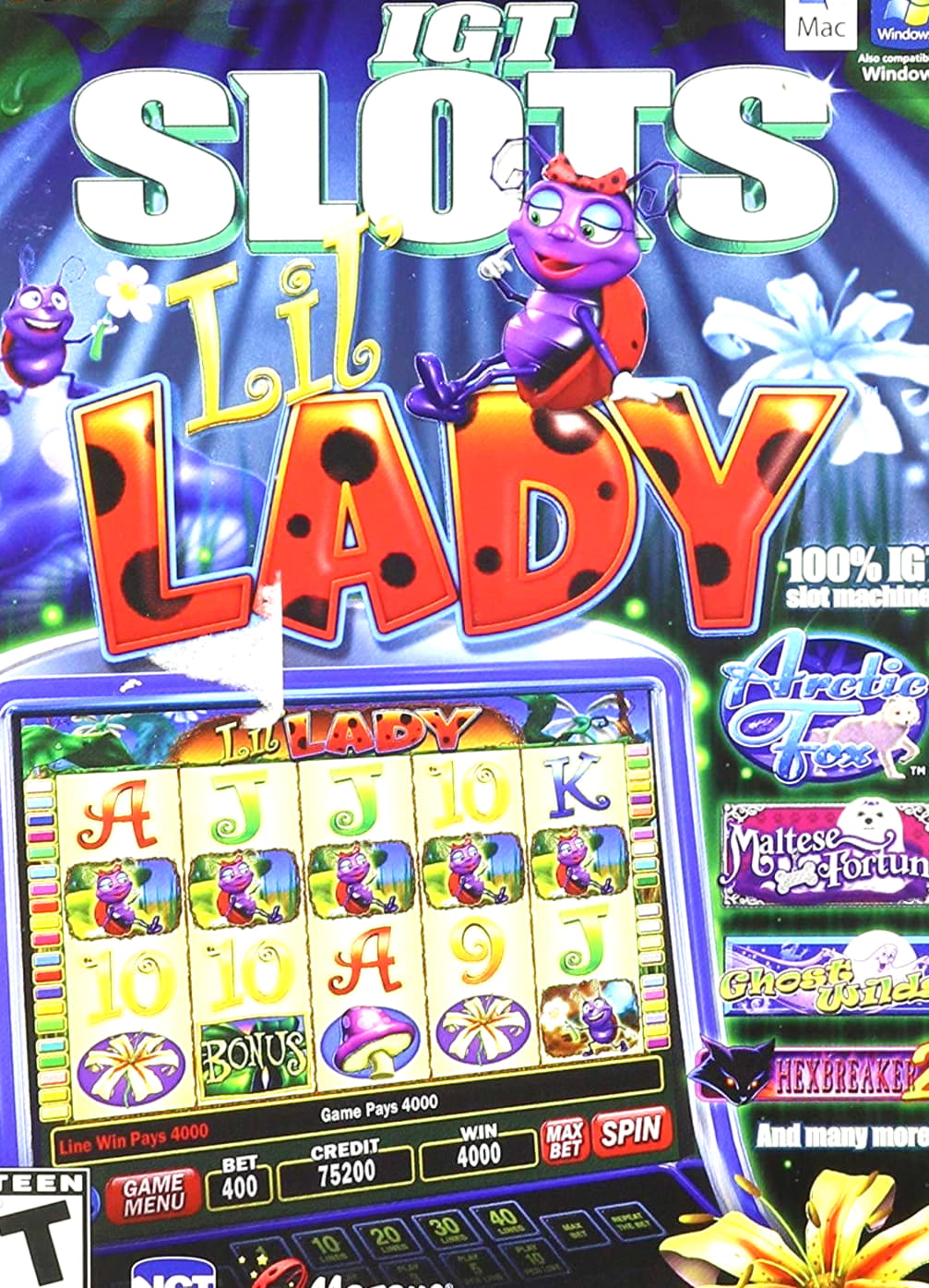 EURO 345 no deposit bonus at CoolCat Casino