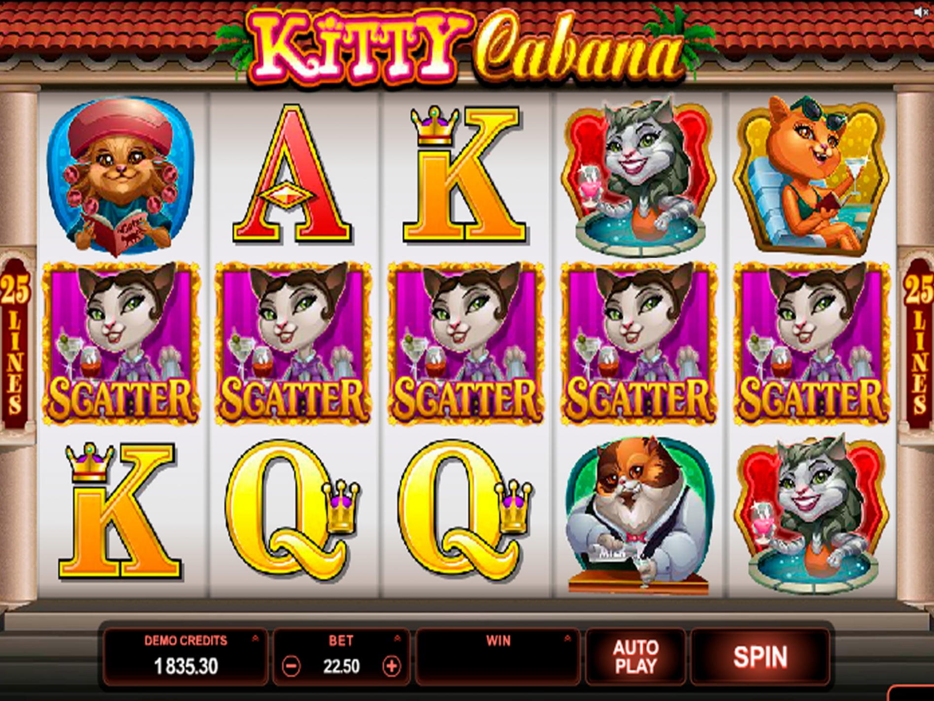 15 FREE Spins at Cherry Gold Casino