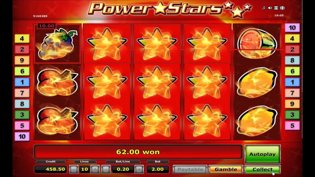 75% casino match bonus at Lucky Red Casino