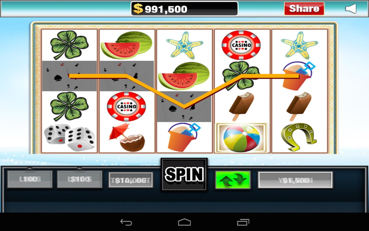 €705 No deposit bonus code at Raging Bull Casino