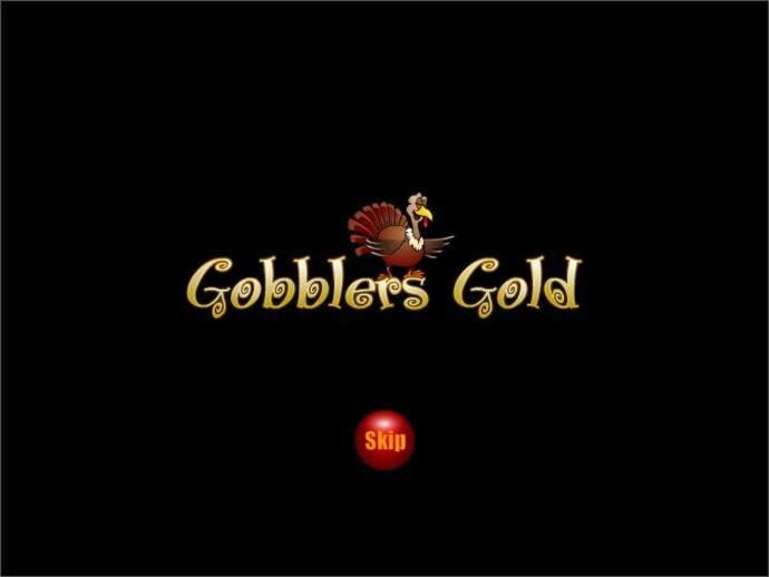 ﻿$655 Casino Tournament at Cherry Gold Casino
