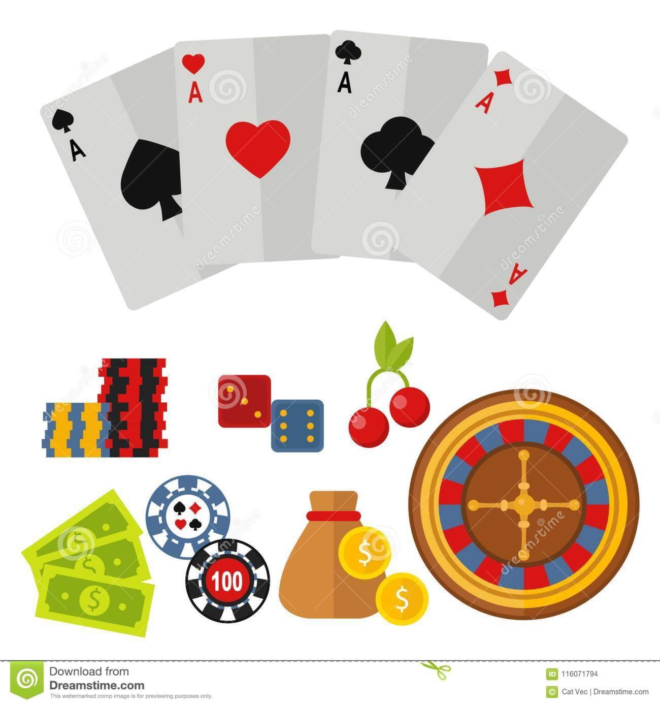 910% Match Bonus at CoolCat Casino