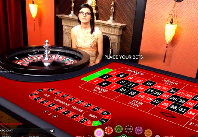 88 free spins at Slots Of Vegas Casino