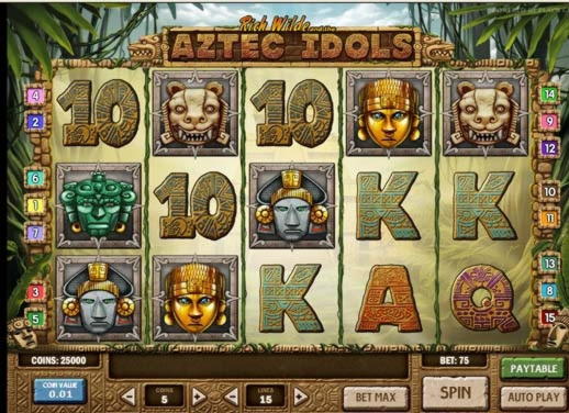 99 free spins casino at Fair Go Casino
