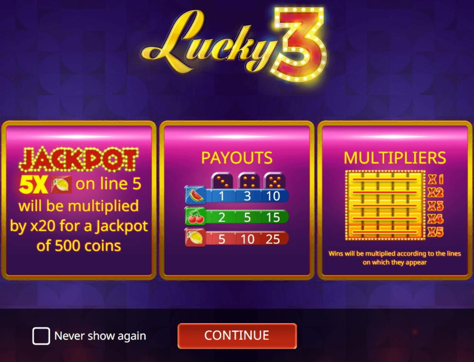 130 Free Spins Casino at Eclipse Casino