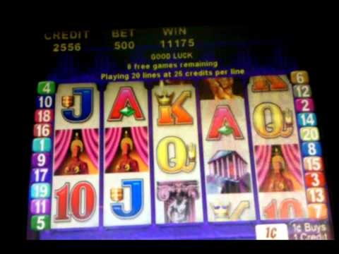 595% Casino match bonus at Cafe Casino