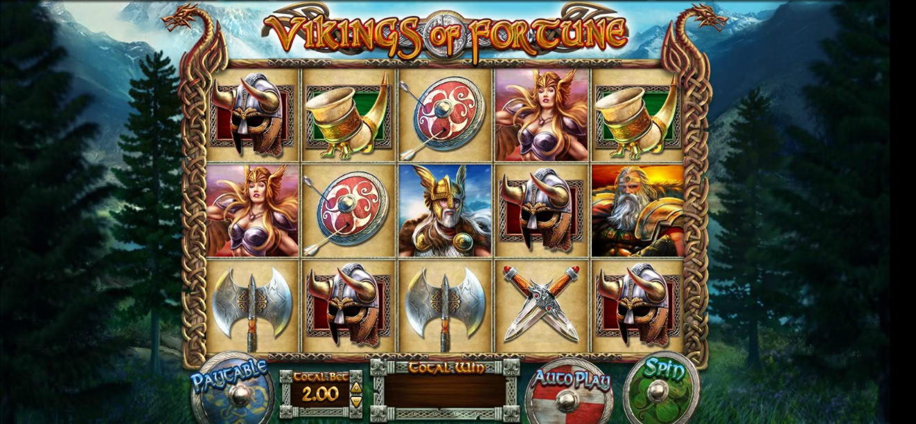 Eur 585 FREE Chip at Cherry Jackpot Casino
