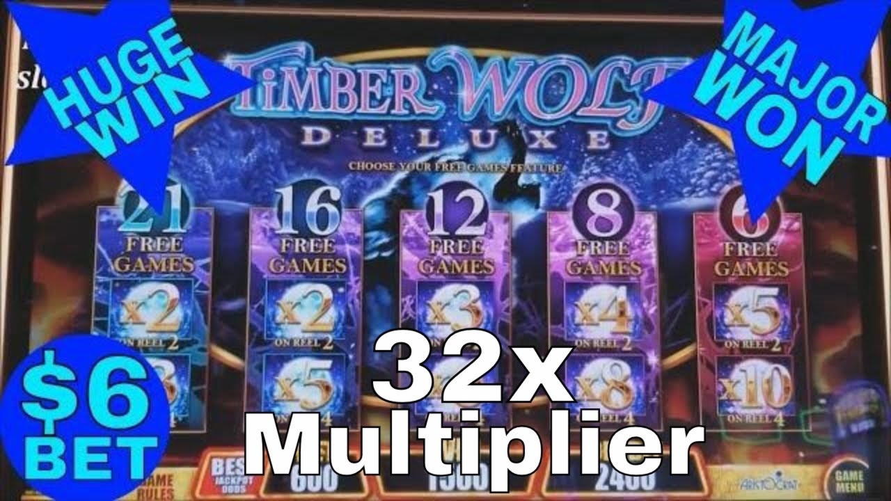 ﻿$480 Free chip at Two-Up Casino