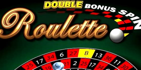 $4600 No deposit bonus at Fair Go Casino
