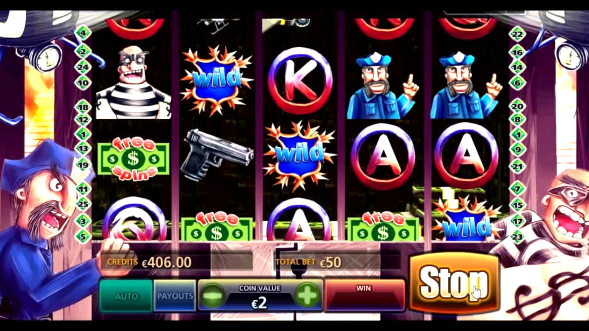 €930 Casino tournaments freeroll at Golden Lion Casino