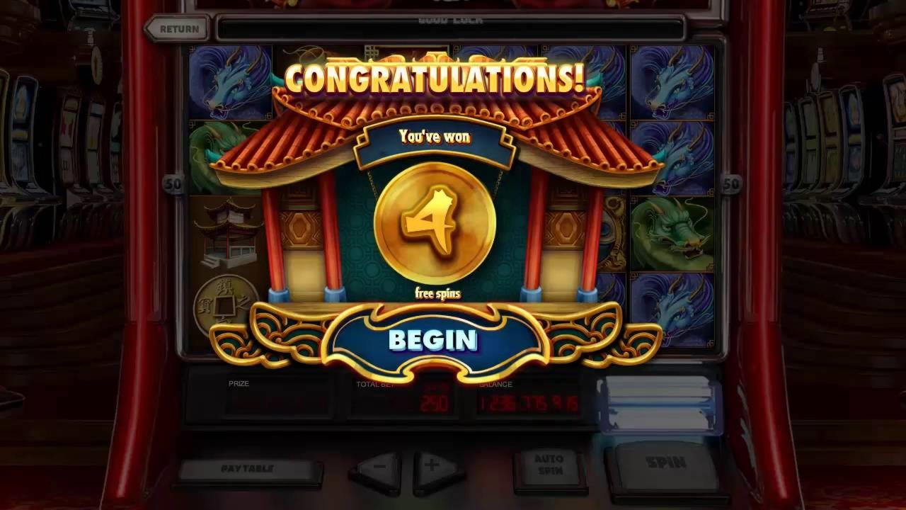 EUR 420 FREE Casino Chip at BoVegas Casino