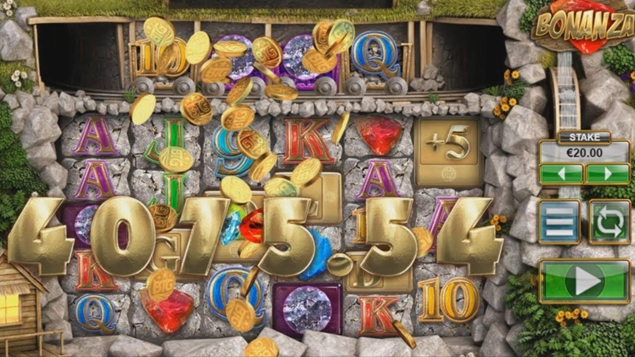 €2935 No deposit bonus at Vegas Crest Casino