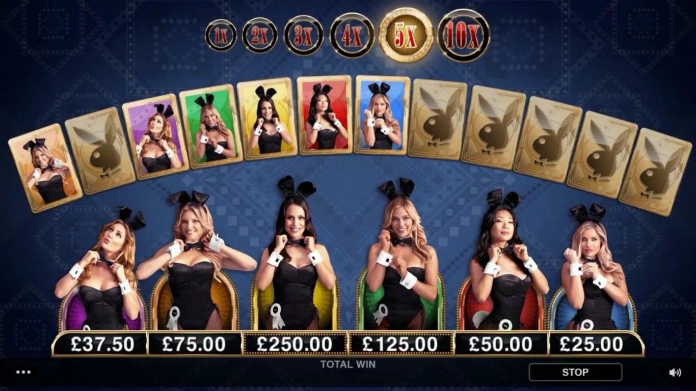 275% Match Bonus at Cherry Jackpot Casino