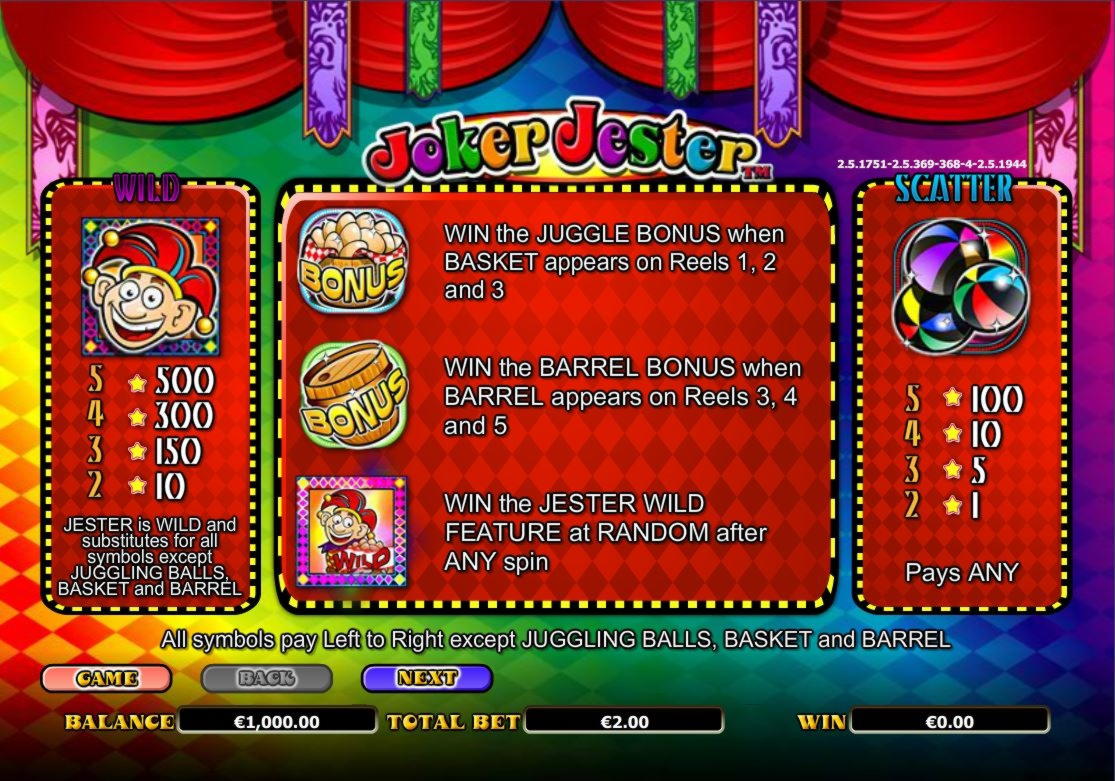 870% Match Bonus Casino at Roaring 21 Casino