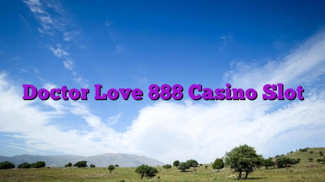 150% First deposit bonus at Eclipse Casino