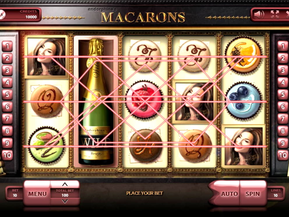 155% Casino Welcome Bonus at Fair Go Casino
