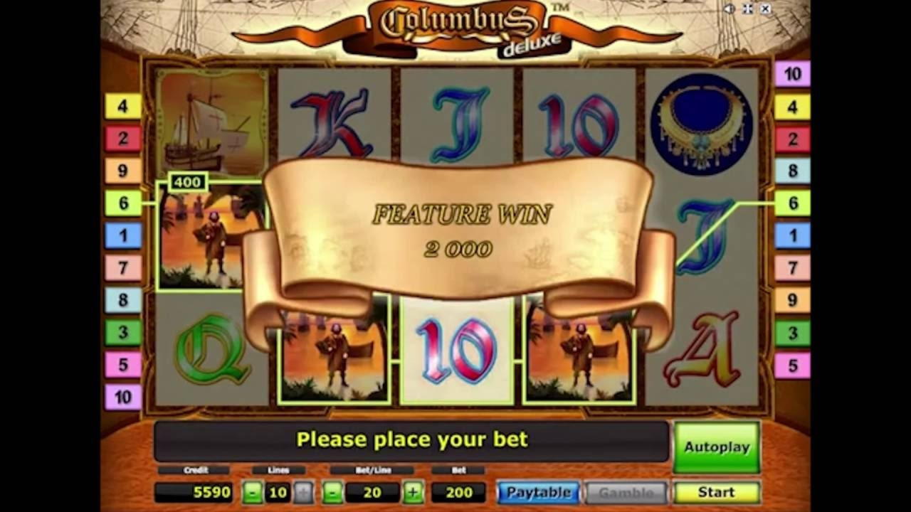 EURO 2475 NO DEPOSIT CASINO BONUS at Ignition Casino