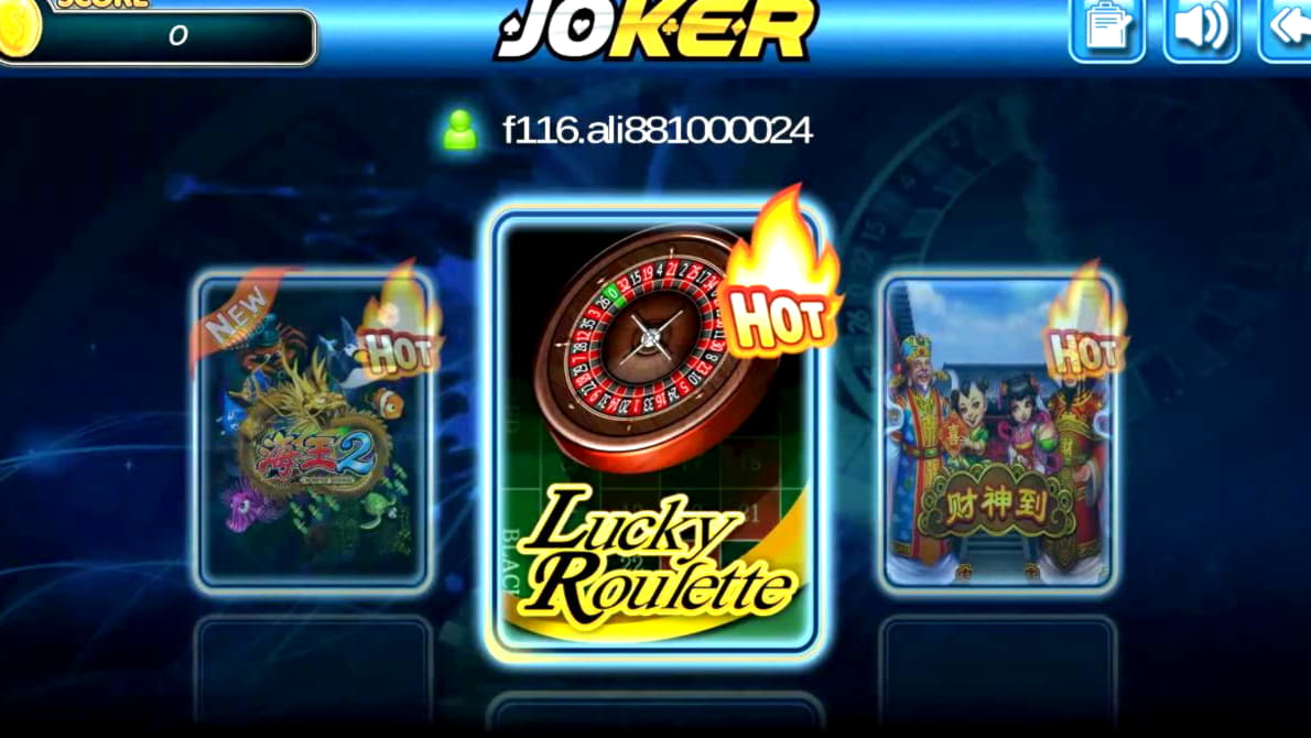 $285 Mobile freeroll slot tournament at Slots Capital Casino