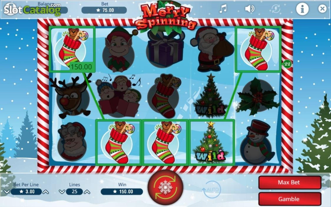 €140 free casino chip at Planet 7 Casino