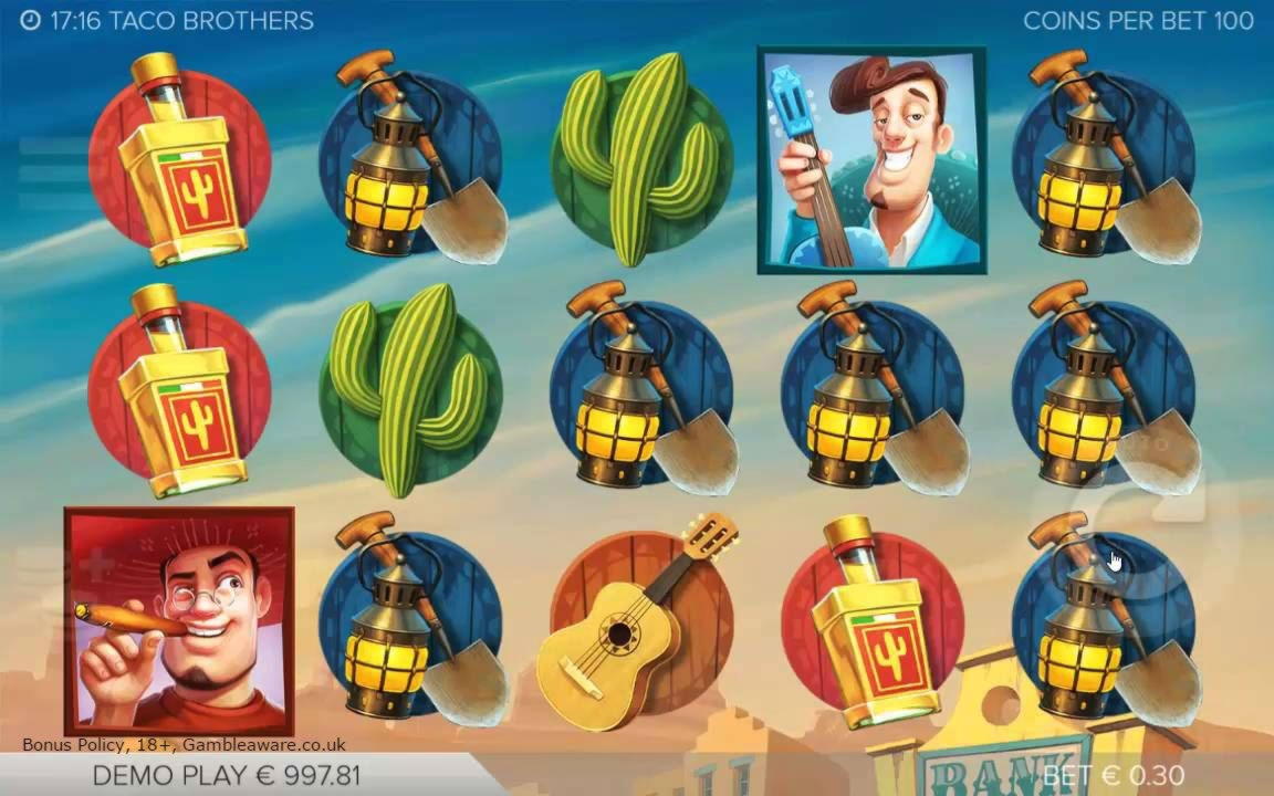 £210 no deposit bonus casino at Supernova Casino