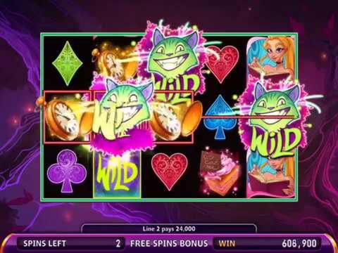 ﻿$1120 No Deposit Bonus Code at Desert Nights Casino