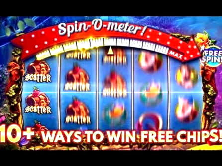 980% Deposit match bonus at Planet 7 Casino