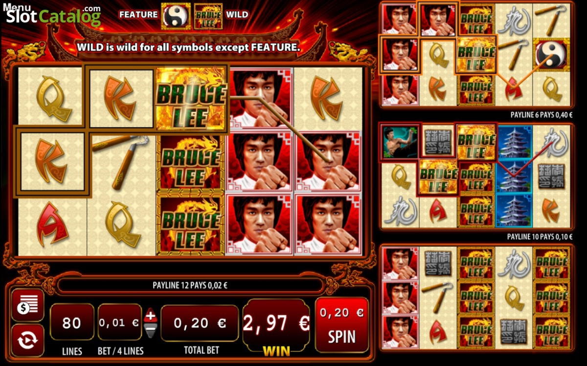€100 no deposit at Eclipse Casino