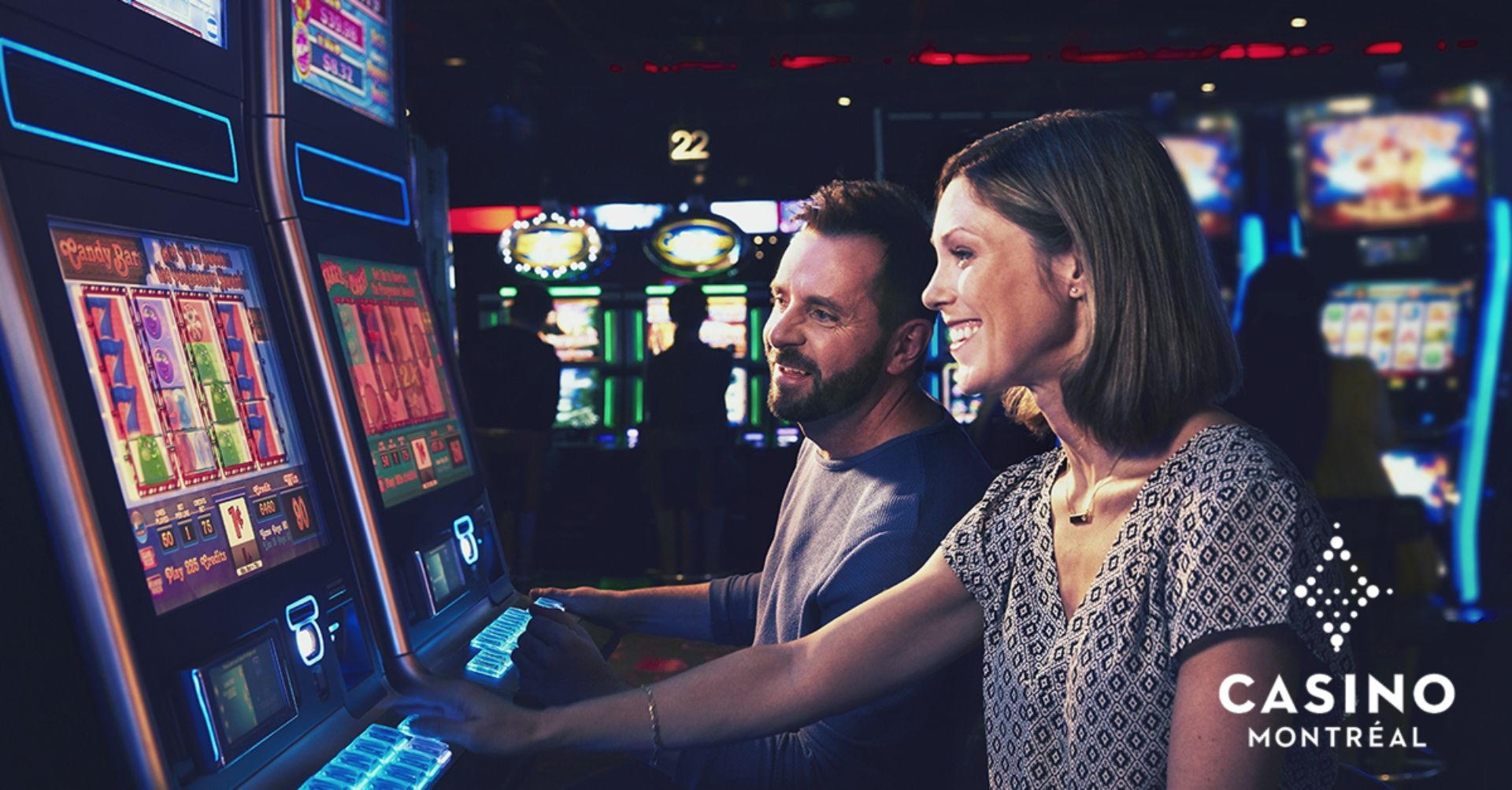 44 free spins at Treasure Island Jackpots Casino (Sloto Cash Mirror)
