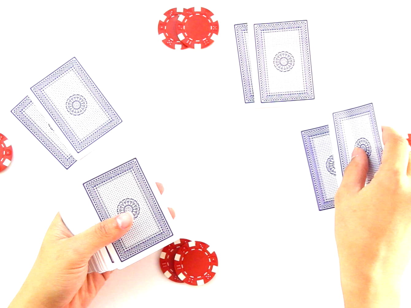 €750 Free Casino Tournament at Planet 7 Casino
