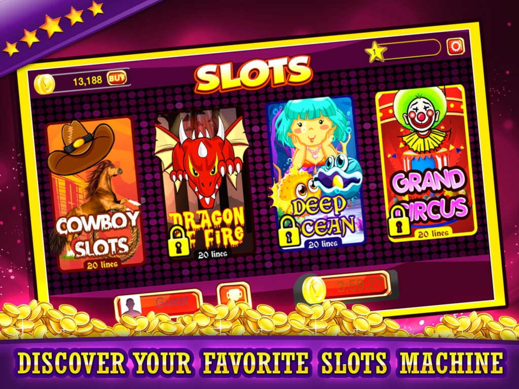 £4260 no deposit bonus code at Supernova Casino