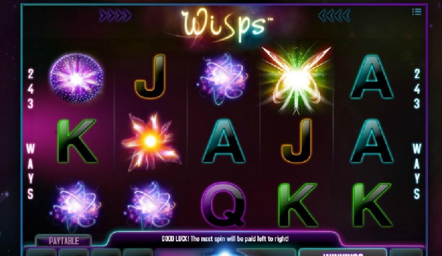 165% Signup Casino Bonus at Cherry Jackpot Casino