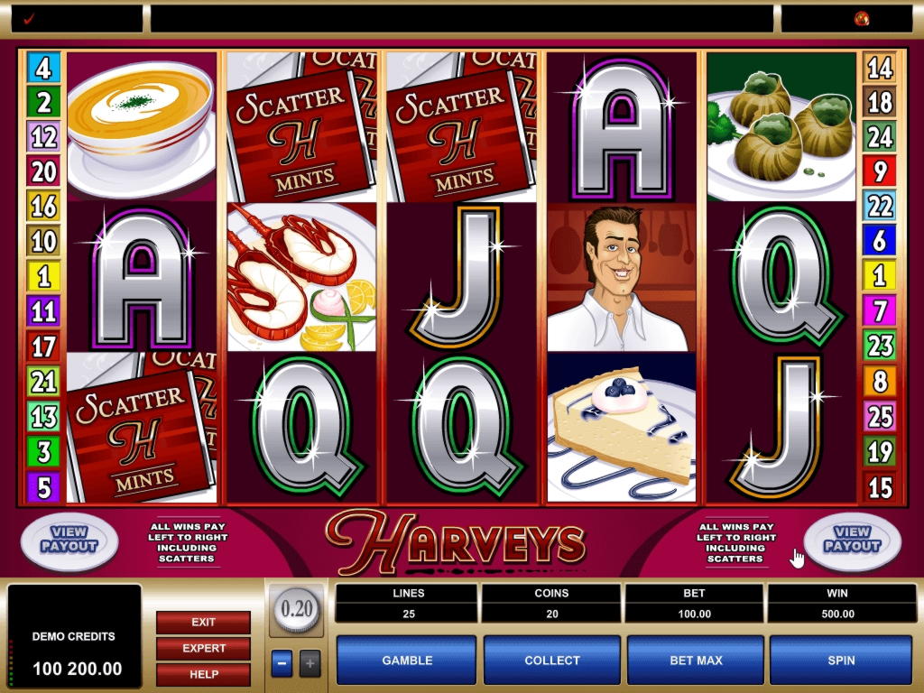 £990 Casino tournaments freeroll at Two-Up Casino