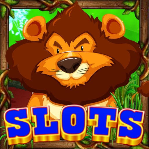 £525 Tournament at Fair Go Casino