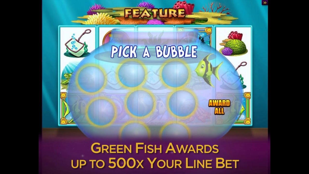 $1165 No deposit bonus at Desert Nights Casino