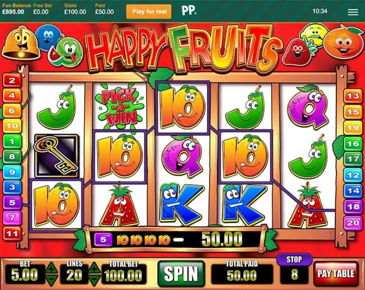 €2095 NO DEPOSIT BONUS CODE at BoVegas Casino