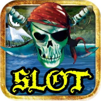 ﻿$600 Mobile freeroll slot tournament at Lucky Red Casino