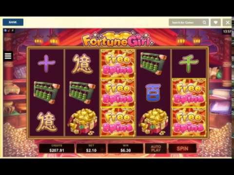 $1245 No deposit bonus code at Planet 7 Casino