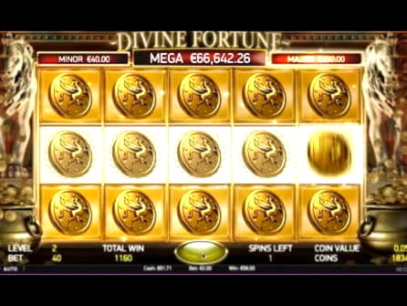 EURO 355 Free Chip Casino at Cafe Casino