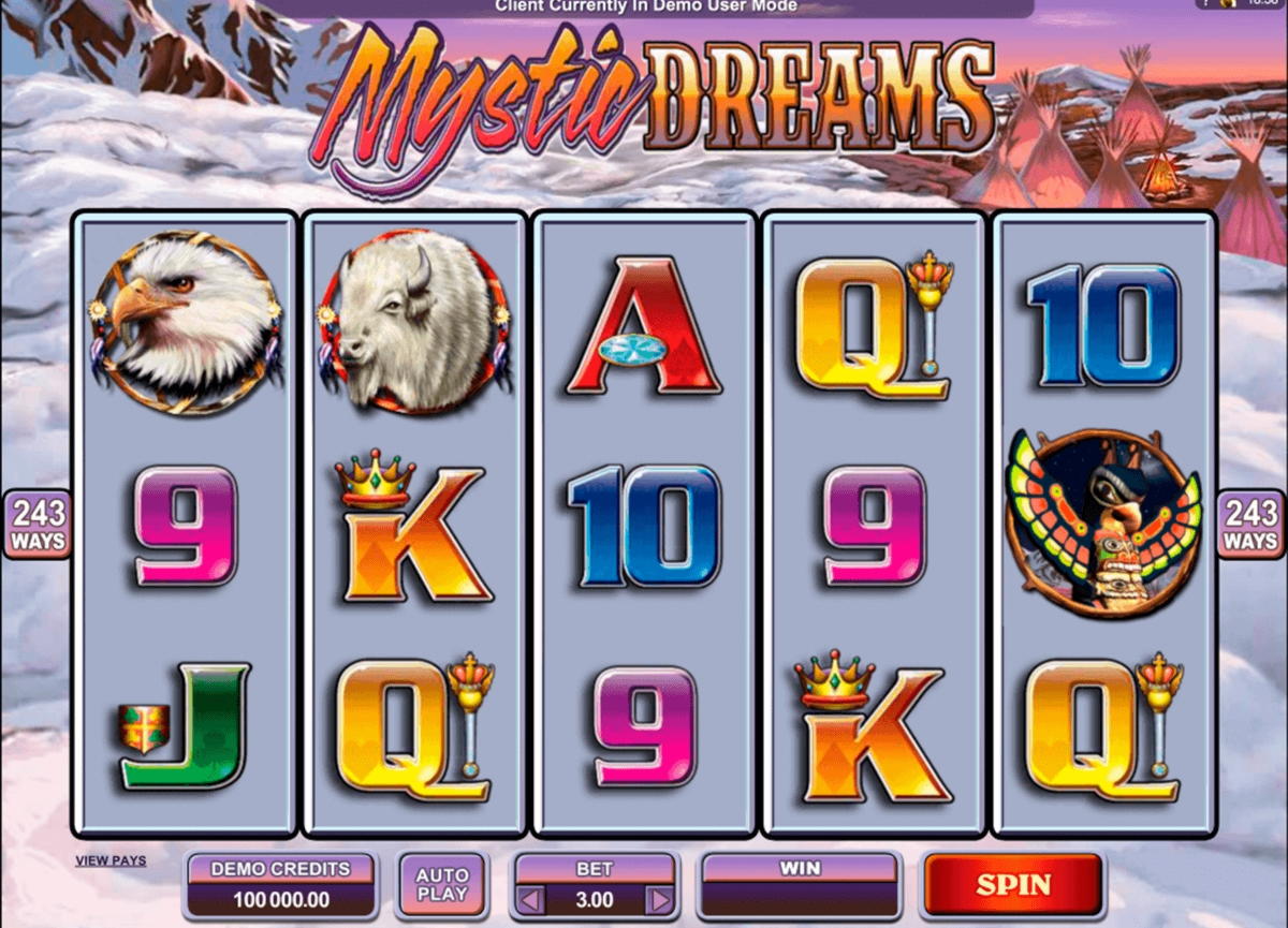 190 Free Spins Casino at Uptown Aces Casino