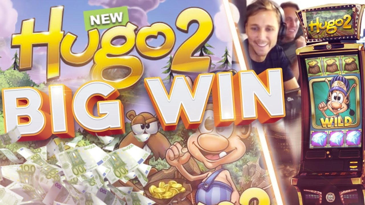 250 Loyal Free Spins! at Uptown Pokies Casino
