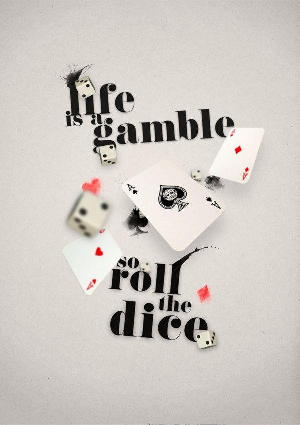 75 Free Spins no deposit casino at Fair Go Casino