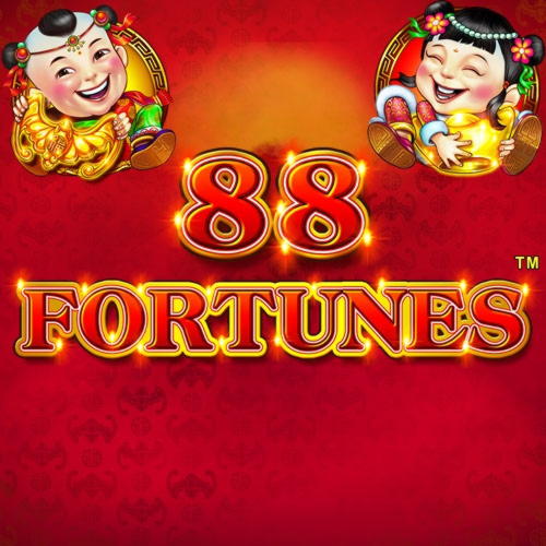 210% Casino match bonus at Cherry Jackpot Casino