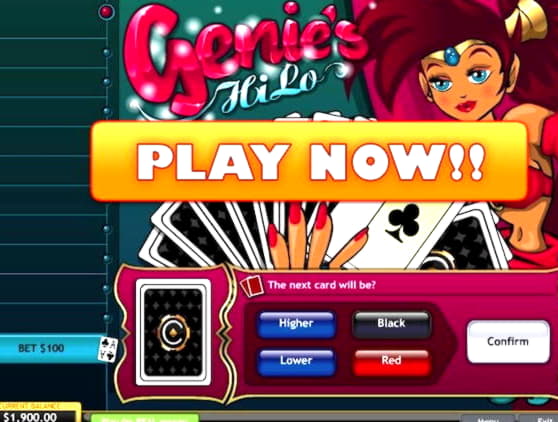 £225 free chip casino at Planet 7 Casino